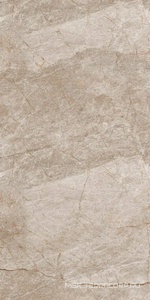 Керамогранит для пола и стены Гранитея Neiva/Нейва Neiva Bronze/Нейва G397 бронзовый мат.60x120 G397MR