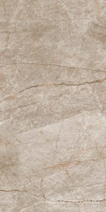 Керамогранит для пола и стены Гранитея Neiva/Нейва Neiva Bronze/Нейва G397 бронзовый мат.60x120 G397MR