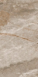 Керамогранит для пола и стены Гранитея Neiva/Нейва Neiva Bronze/Нейва G397 бронзовый мат.60x120 G397MR