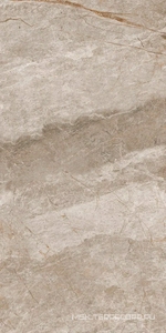 Керамогранит для пола и стены Гранитея Neiva/Нейва Neiva Bronze/Нейва G397 бронзовый мат.60x120 G397MR