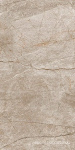 Керамогранит для пола и стены Гранитея Neiva/Нейва Neiva Bronze/Нейва G397 бронзовый мат.60x120 G397MR