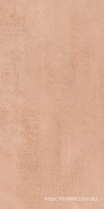 Керамогранит для пола и стены Гранитея АртБетон   G009 Rose/G009  рельеф 60x120 G-009