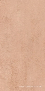 Керамогранит для пола и стены Гранитея АртБетон   G009 Rose/G009  рельеф 60x120 G-009