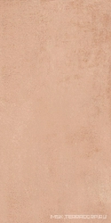 АртБетон  G009 Rose/G009 Розовый рельеф 60x120
