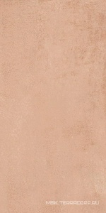 Керамогранит для пола и стены Гранитея АртБетон   G009 Rose/G009  рельеф 60x120 G-009