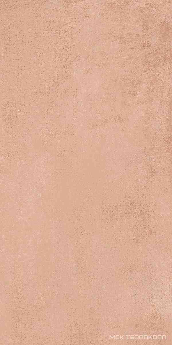 АртБетон  G009 Rose/G009 Розовый рельеф 60x120
