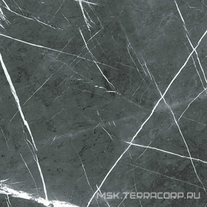 Керамогранит для пола и стены Гранитея Neiva/Нейва Neiva Grey/Нейва G393 Серый мат.60x60 G393MR