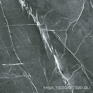 Керамогранит для пола и стены Гранитея Neiva/Нейва Neiva Grey/Нейва G393 Серый мат.60x60 G393MR