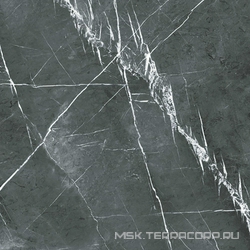 Neiva Grey/Нейва G393 Серый мат.60x60