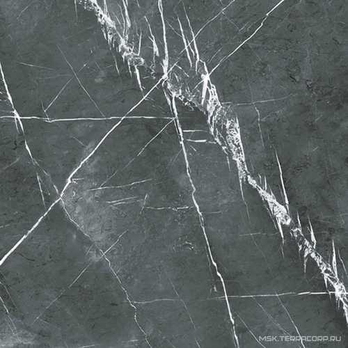 Neiva Grey/Нейва G393 Серый мат.60x60