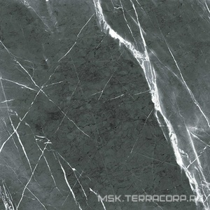 Керамогранит для пола и стены Гранитея Neiva/Нейва Neiva Grey/Нейва G393 Серый мат.60x60 G393MR