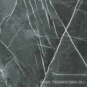 Керамогранит для пола и стены Гранитея Neiva/Нейва Neiva Grey/Нейва G393 Серый мат.60x60 G393MR