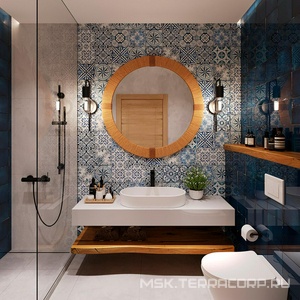 Унитаз подвесной 525х360мм, безободковый, сиденье с микролифтом, крепёж в компл., (цв.белый матовый),  Aqueduto Cone CON0120