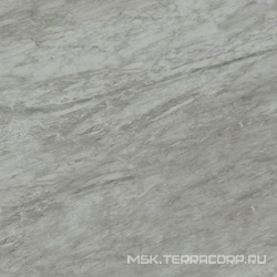 Marvel Bardiglio Grey ZZ 60x60
