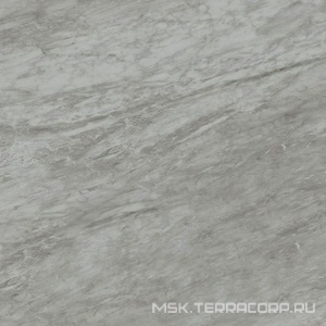 Керамогранит для пола и стены Atlas Concorde Italy Marvel Stone Marvel Bardiglio Grey 60x60 AZQU