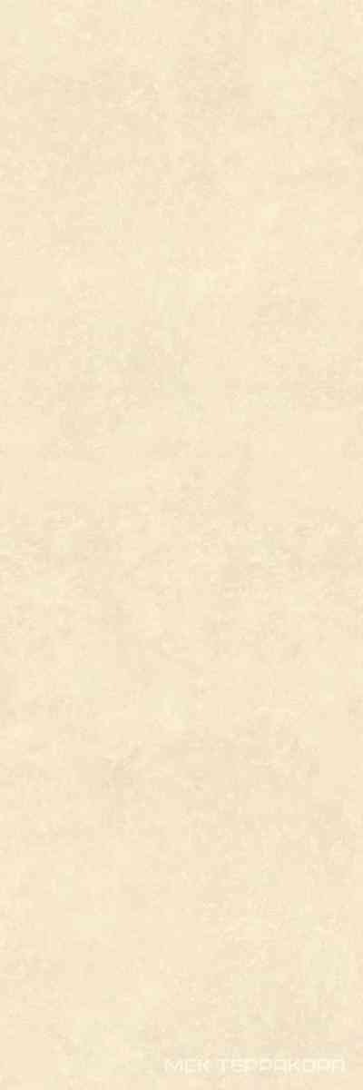 C-Stone White 3.5 mm ZZ 100x300