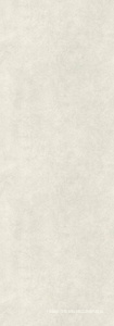 Керамогранит для пола и стены Laminam Rus Fokos  Talco 3.5 100x300 LAMF010950