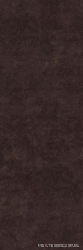 C-Stone Anthracite 3.5 mm ZZ 100x300