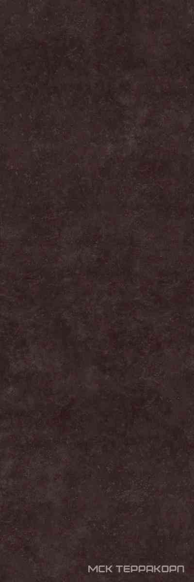 C-Stone Anthracite 3.5 mm ZZ 100x300