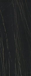 Black Gold 6 mm glossy 120x270