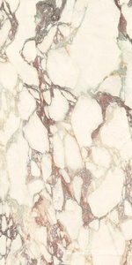 Керамогранит для пола и стены Ariostea Marmi Classici Calacatta Viola Luc 60x120 PL612671