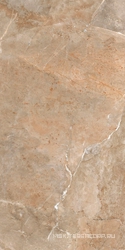 Sugomak Bronze G327/Сугомак бронзовый мат. 60x120 XXZZ