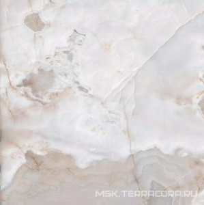 Керамогранит для пола и стены Florim Magnum Reves de Rex Bleu Glossy 120x120 769907