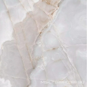 Керамогранит для пола и стены Florim Magnum Reves de Rex Bleu Glossy 120x120 769907