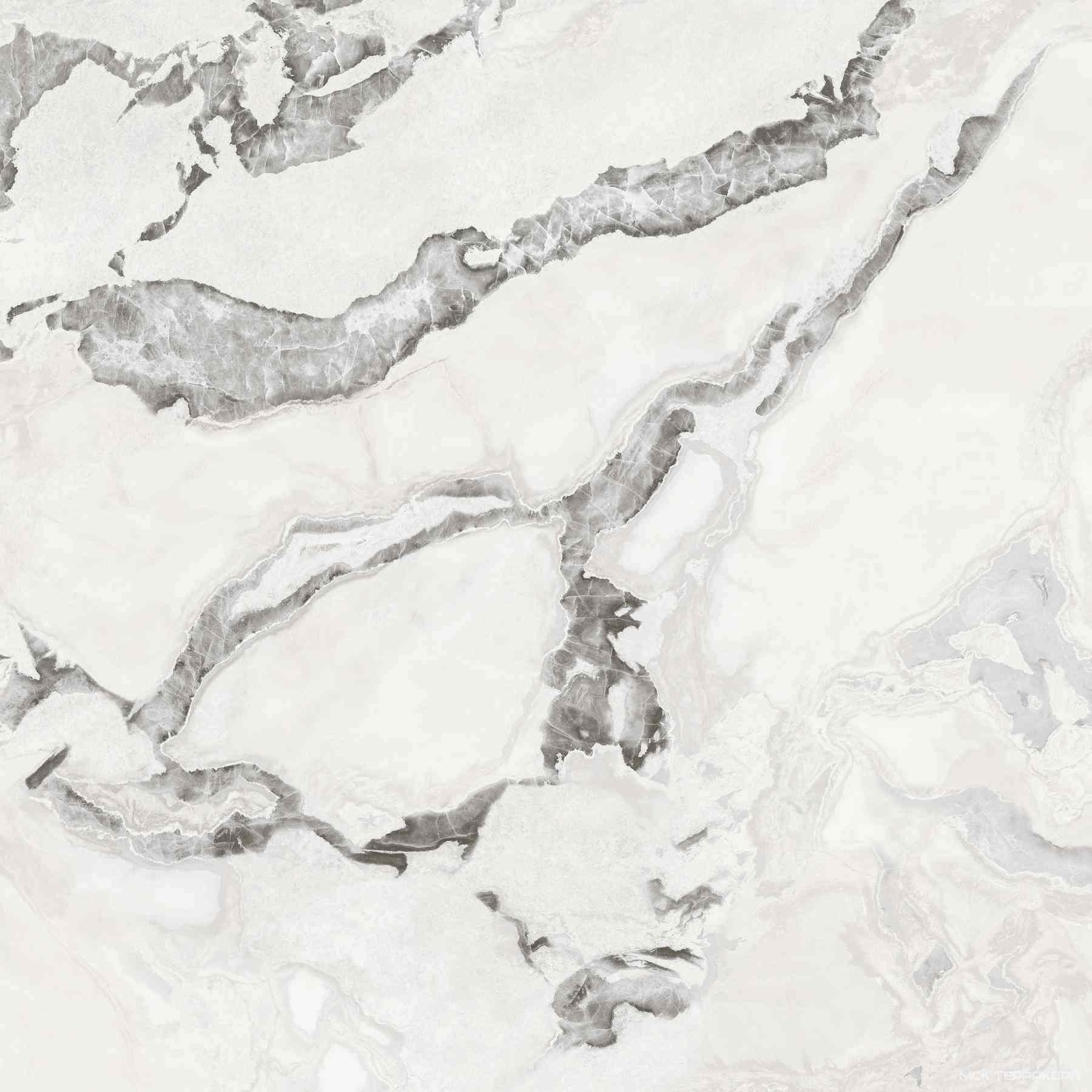 F.d.M.Quark Oyster Wh. Rett 120x120/Ф.Д.М.Кварк Ойстер Ва. Рет 120Х120