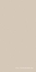 Rainbow RW01 Ivory непол.ZZ 60x120