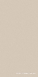 Керамогранит для пола Estima rainbow  RW01 Ivory непол.ZZ 60x120 Бежевый 35401