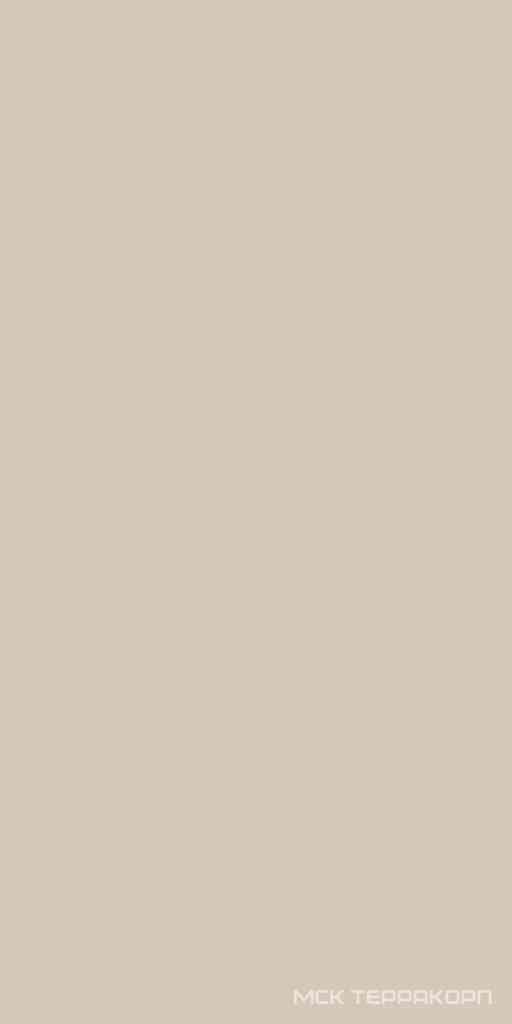 Rainbow RW01 Ivory непол.ZZ 60x120
