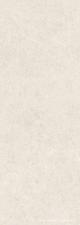 Desert White str 6 mm 120x270