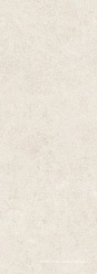 Керамогранит для пола и стены Janye Slab SandStone Desert White str 6 mm 120x270 JA4001M