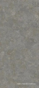 Керамогранит для пола и стены Janye Slab SandStone Moon Spot str 6 mm 120x270 JB4010M