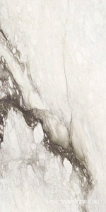 Керамогранит для пола и стены Florim Magnum Etoile De Rex Etoile Renoir Matte 120x240 761731