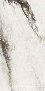 Керамогранит для пола и стены Florim Magnum Etoile De Rex Etoile Renoir Matte 120x240 761731