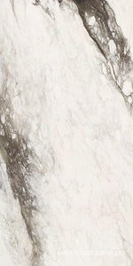 Керамогранит для пола и стены Florim Magnum Etoile De Rex Etoile Renoir Matte 120x240 761731