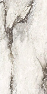 Керамогранит для пола и стены Florim Magnum Etoile De Rex Etoile Renoir Matte 120x240 761731