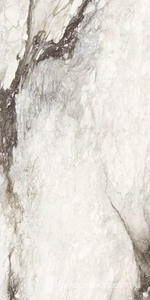 Керамогранит для пола и стены Florim Magnum Etoile De Rex Etoile Renoir Matte 120x240 761731