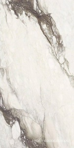 Керамогранит для пола и стены Florim Magnum Etoile De Rex Etoile Renoir Matte 120x240 761731