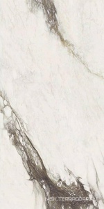 Керамогранит для пола и стены Florim Magnum Etoile De Rex Etoile Renoir Matte 120x240 761731