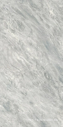 Bardiglio Chiaro Prelucidato (Soft) 6 mm XX 150x300