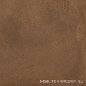 Клинкерная плитка  Lava (R12) 33.3x33.3 Exagres Portland n170231