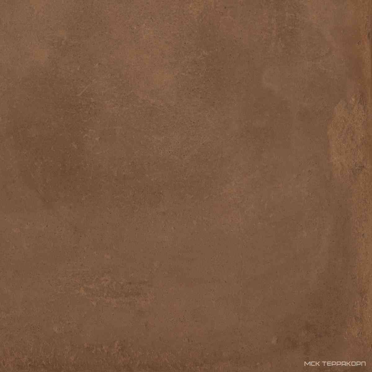 Portland Lava (R12) 33.3x33.3