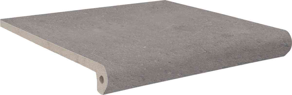 Peldano ML Portland Grey (R12) 33x33
