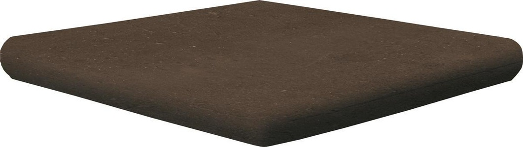 Флорентийские ступени Exagres Portland Cartabon ML  Fondant (R12) 33x33 n170242