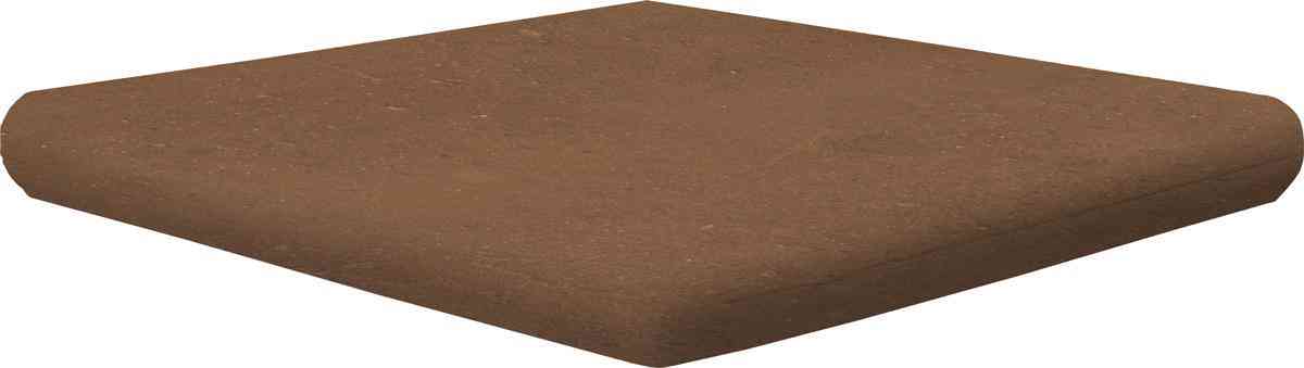 Cartabon ML Portland Lava (R12) 33x33