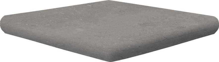 Cartabon ML Portland Grey (R12) 33x33