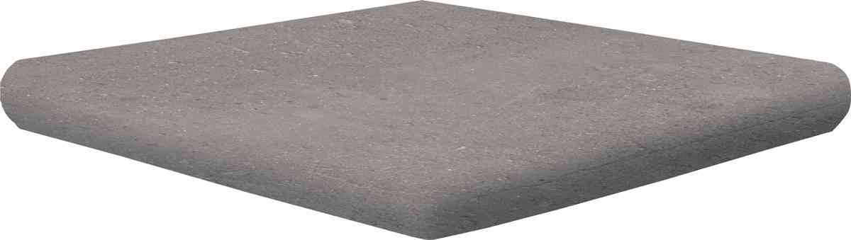 Cartabon ML Portland Grey (R12) 33x33